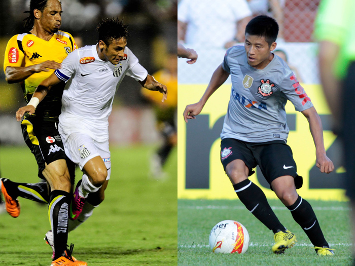 neymar zizao 700